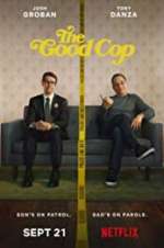 The Good Cop