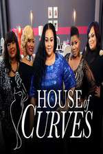 House of Curves