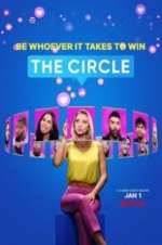 The Circle