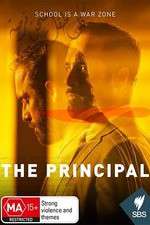 The Principal