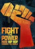 S1 E2 Fight the Power: How Hip Hop Changed the World Season 1 Episode 2