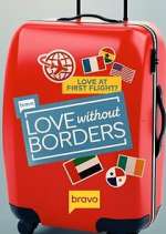 S1 E5 Love Without Borders Season 1 Episode 5