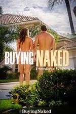 Buying Naked