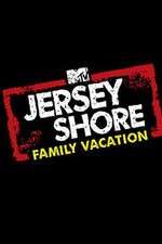 S7 E31 Jersey Shore Family Vacation Season 7 Episode 31