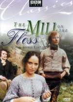 The Mill on the Floss