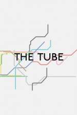 The Tube