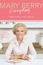 Mary Berry Everyday