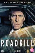 Roadkill