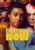 Everything Now