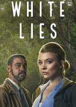 S1 E1 White Lies Season 1 Episode 1