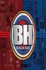 Bargain Hunt