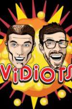 Vidiots