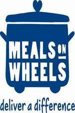 Hairy Bikers Meals On Wheels