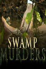 Swamp Murders