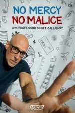 No Mercy, No Malice with Professor Scott Galloway