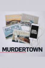 Murdertown