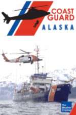 Coast Guard Alaska