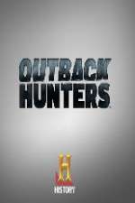 Outback Hunters