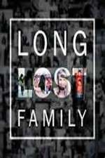 S14 E6 Long Lost Family Season 14 Episode 6