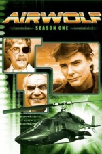 Airwolf