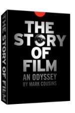 The Story of Film An Odyssey