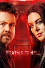 Portals to Hell