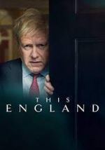 S1 E6 This England Season 1 Episode 6