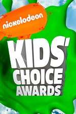 Nickelodeon Kids' Choice Awards ( )