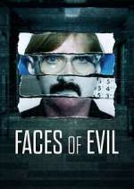 S1 E1 Faces of Evil Season 1 Episode 1