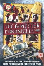 The Gangster Chronicles