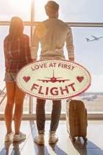 Love at First Flight