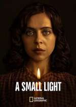 S1 E8 A Small Light Season 1 Episode 8