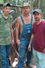 S14 E6 Moonshiners Season 14 Episode 6