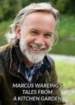 S2 E20 Marcus Wareing's Tales from a Kitchen Garden Season 2 Episode 20