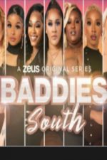 S1 E17 Baddies South Season 1 Episode 17