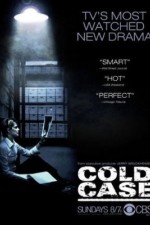 Cold Case