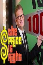 The Price Is Right (US)