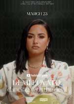 Demi Lovato: Dancing with the Devil