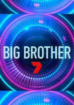 S4 E20 Big Brother Season 4 Episode 20