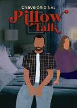 S1 E10 Pillow Talk Season 1 Episode 10