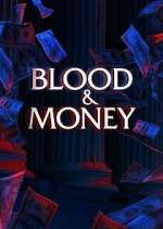 S1 E9 Blood & Money Season 1 Episode 9