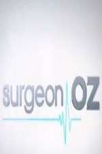 Surgeon Oz