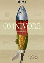 S1 E1 Omnivore Season 1 Episode 1