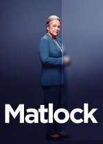 Matlock