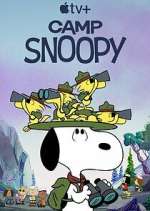 S1 E1 Camp Snoopy Season 1 Episode 1