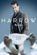 Harrow