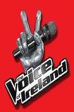 The Voice of Ireland Series 3