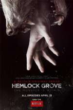 Hemlock Grove