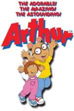 Arthur