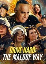 S1 E8 Drive Hard: The Maloof Way Season 1 Episode 8